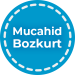 MucahidBozkurt