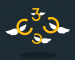 3CC