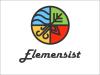 elemensist