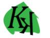 kkajans
