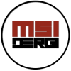msidergi