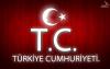 frmpostcusuyum