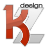 KZDesign