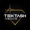bytektash