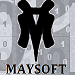 Maysoft