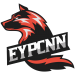 EypCnn
