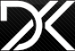 dkspor