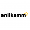 anliksmm
