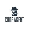 CodeAgent