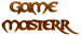 GameMasterr