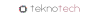 TeknoTech