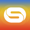SevincServices