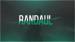 Randaul