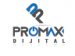 promaxdijital