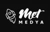 metmedya