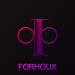 Forhoux
