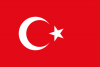 fthgny44