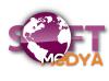 Softmedya