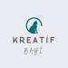 KreatifBayi