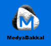 medyabakkal