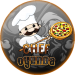 ChefOyunda