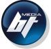 BTmedia