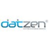 Datzen