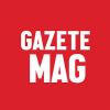GazeteMAG