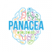 PanaceaWorldwide