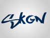 SkgnGraphic