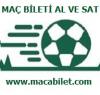 macabilet