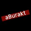 aburakt