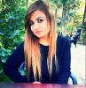 Merve07