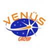 venusgroup