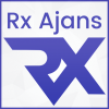 RxAjans