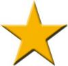 Bilgistar