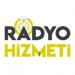 radyohizmeti