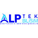 AlpTekBilisim