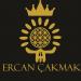 ercanckmk
