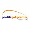 pratikyolyardim