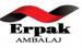 cembermakinasi