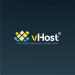 vHost