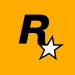 gtasevertrr