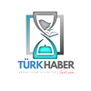 THSMedia