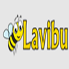 Lavibu