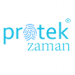 protekzaman