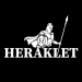heraklet