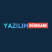 yazilimdukkani