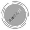 omfafi