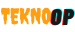 TeknoFast